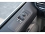 Ford Transit Custom 320 2.0 TDCI L2H1 Limited 170pk - Adaptive Cruise - Stuurwiel verwarmd - Draadloos laden - Blind spot - Navigatie - Camera - Rijklaar