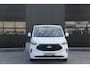 Ford Transit Custom 320 2.0 TDCI L2H1 Limited 170pk - Adaptive Cruise - Stuurwiel verwarmd - Draadloos laden - Blind spot - Navigatie - Camera - Rijklaar
