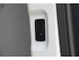 Ford Transit Custom 320 2.0 TDCI L2H1 Limited 170pk - Adaptive Cruise - Stuurwiel verwarmd - Draadloos laden - Blind spot - Navigatie - Camera - Rijklaar