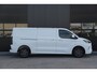 Ford Transit Custom 320 2.0 TDCI L2H1 Limited 170pk - Adaptive Cruise - Stuurwiel verwarmd - Draadloos laden - Blind spot - Navigatie - Camera - Rijklaar