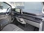 Ford Transit Custom 320 2.0 TDCI L2H1 Limited 170pk - Adaptive Cruise - Stuurwiel verwarmd - Draadloos laden - Blind spot - Navigatie - Camera - Rijklaar