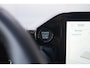 Ford Transit Custom 320 2.0 TDCI L2H1 Limited 170pk - Adaptive Cruise - Stuurwiel verwarmd - Draadloos laden - Blind spot - Navigatie - Camera - Rijklaar