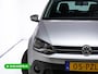 Volkswagen Polo 1.2 TSI CrossPolo Executive | Cruise | Trekhaak | Airco | Verwarmbare spiegels | Spoirtstoelen | Armsteun voor