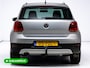 Volkswagen Polo 1.2 TSI CrossPolo Executive | Cruise | Trekhaak | Airco | Verwarmbare spiegels | Spoirtstoelen | Armsteun voor