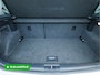 Volkswagen Polo 1.2 TSI CrossPolo Executive | Cruise | Trekhaak | Airco | Verwarmbare spiegels | Spoirtstoelen | Armsteun voor