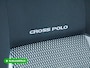 Volkswagen Polo 1.2 TSI CrossPolo Executive | Cruise | Trekhaak | Airco | Verwarmbare spiegels | Spoirtstoelen | Armsteun voor
