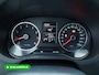 Volkswagen Polo 1.2 TSI CrossPolo Executive | Cruise | Trekhaak | Airco | Verwarmbare spiegels | Spoirtstoelen | Armsteun voor