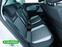 Volkswagen Polo 1.2 TSI CrossPolo Executive | Cruise | Trekhaak | Airco | Verwarmbare spiegels | Spoirtstoelen | Armsteun voor