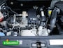 Volkswagen Polo 1.2 TSI CrossPolo Executive | Cruise | Trekhaak | Airco | Verwarmbare spiegels | Spoirtstoelen | Armsteun voor