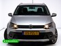 Volkswagen Polo 1.2 TSI CrossPolo Executive | Cruise | Trekhaak | Airco | Verwarmbare spiegels | Spoirtstoelen | Armsteun voor