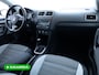 Volkswagen Polo 1.2 TSI CrossPolo Executive | Cruise | Trekhaak | Airco | Verwarmbare spiegels | Spoirtstoelen | Armsteun voor