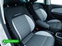 Volkswagen Polo 1.2 TSI CrossPolo Executive | Cruise | Trekhaak | Airco | Verwarmbare spiegels | Spoirtstoelen | Armsteun voor