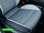 Volkswagen Polo 1.2 TSI CrossPolo Executive | Cruise | Trekhaak | Airco | Verwarmbare spiegels | Spoirtstoelen | Armsteun voor