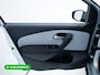 Volkswagen Polo 1.2 TSI CrossPolo Executive | Cruise | Trekhaak | Airco | Verwarmbare spiegels | Spoirtstoelen | Armsteun voor