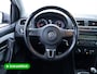 Volkswagen Polo 1.2 TSI CrossPolo Executive | Cruise | Trekhaak | Airco | Verwarmbare spiegels | Spoirtstoelen | Armsteun voor