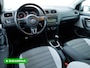 Volkswagen Polo 1.2 TSI CrossPolo Executive | Cruise | Trekhaak | Airco | Verwarmbare spiegels | Spoirtstoelen | Armsteun voor