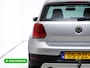 Volkswagen Polo 1.2 TSI CrossPolo Executive | Cruise | Trekhaak | Airco | Verwarmbare spiegels | Spoirtstoelen | Armsteun voor