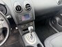 Nissan Qashqai 2.0 Autom/Tiptr Tekna Leer/Bose/Camera/Panorama/Clima/Navi