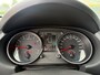 Nissan Qashqai 2.0 Autom/Tiptr Tekna Leer/Bose/Camera/Panorama/Clima/Navi