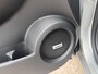 Nissan Qashqai 2.0 Autom/Tiptr Tekna Leer/Bose/Camera/Panorama/Clima/Navi