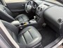 Nissan Qashqai 2.0 Autom/Tiptr Tekna Leer/Bose/Camera/Panorama/Clima/Navi