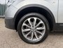 Nissan Qashqai 2.0 Autom/Tiptr Tekna Leer/Bose/Camera/Panorama/Clima/Navi