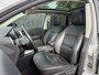 Nissan Qashqai 2.0 Autom/Tiptr Tekna Leer/Bose/Camera/Panorama/Clima/Navi