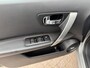 Nissan Qashqai 2.0 Autom/Tiptr Tekna Leer/Bose/Camera/Panorama/Clima/Navi