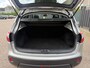 Nissan Qashqai 2.0 Autom/Tiptr Tekna Leer/Bose/Camera/Panorama/Clima/Navi