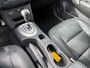 Nissan Qashqai 2.0 Autom/Tiptr Tekna Leer/Bose/Camera/Panorama/Clima/Navi