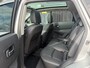 Nissan Qashqai 2.0 Autom/Tiptr Tekna Leer/Bose/Camera/Panorama/Clima/Navi