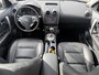 Nissan Qashqai 2.0 Autom/Tiptr Tekna Leer/Bose/Camera/Panorama/Clima/Navi