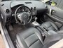 Nissan Qashqai 2.0 Autom/Tiptr Tekna Leer/Bose/Camera/Panorama/Clima/Navi