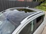 Nissan Qashqai 2.0 Autom/Tiptr Tekna Leer/Bose/Camera/Panorama/Clima/Navi