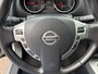 Nissan Qashqai 2.0 Autom/Tiptr Tekna Leer/Bose/Camera/Panorama/Clima/Navi
