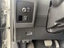 Nissan Qashqai 2.0 Autom/Tiptr Tekna Leer/Bose/Camera/Panorama/Clima/Navi