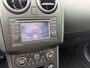 Nissan Qashqai 2.0 Autom/Tiptr Tekna Leer/Bose/Camera/Panorama/Clima/Navi