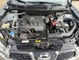 Nissan Qashqai 2.0 Autom/Tiptr Tekna Leer/Bose/Camera/Panorama/Clima/Navi