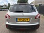 Nissan Qashqai 2.0 Autom/Tiptr Tekna Leer/Bose/Camera/Panorama/Clima/Navi
