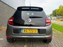 Renault Twingo 0.9 TCe Intens/CLIMA/CRUISE/PDC/Nieuwe APK en beurt!