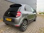 Renault Twingo 0.9 TCe Intens/CLIMA/CRUISE/PDC/Nieuwe APK en beurt!