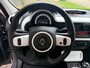Renault Twingo 0.9 TCe Intens/CLIMA/CRUISE/PDC/Nieuwe APK en beurt!