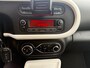 Renault Twingo 0.9 TCe Intens/CLIMA/CRUISE/PDC/Nieuwe APK en beurt!