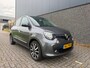 Renault Twingo 0.9 TCe Intens/CLIMA/CRUISE/PDC/Nieuwe APK en beurt!