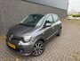 Renault Twingo 0.9 TCe Intens/CLIMA/CRUISE/PDC/Nieuwe APK en beurt!
