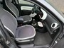 Renault Twingo 0.9 TCe Intens/CLIMA/CRUISE/PDC/Nieuwe APK en beurt!