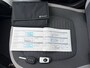 Renault Twingo 0.9 TCe Intens/CLIMA/CRUISE/PDC/Nieuwe APK en beurt!