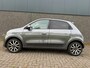 Renault Twingo 0.9 TCe Intens/CLIMA/CRUISE/PDC/Nieuwe APK en beurt!