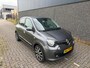 Renault Twingo 0.9 TCe Intens/CLIMA/CRUISE/PDC/Nieuwe APK en beurt!