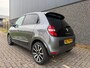 Renault Twingo 0.9 TCe Intens/CLIMA/CRUISE/PDC/Nieuwe APK en beurt!